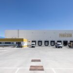 Grupo Prodesco presenta su plan estratégico 2025: crecimiento, expansión e innovación Grupo Prodesco presenta su plan estratégico 2025: crecimiento, expansión e innovación