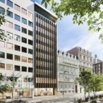 Dolmen inaugura sede en Lisboa y expande su operación en Portugal Dolmen inaugura sede en Lisboa y expande su operación en Portugal