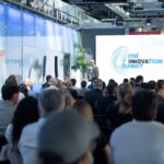 Un turismo más sostenible y digital, a debate en el ITH Innovation Summit 2025 con la IA como protagonista