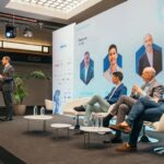 Robótica y sostenibilidad, una oportunidad para impulsar un turismo “de personas para personas”, balance del ITH Summit 2025 Robótica y sostenibilidad, una oportunidad para impulsar un turismo “de personas para personas”, balance del ITH Summit 2025