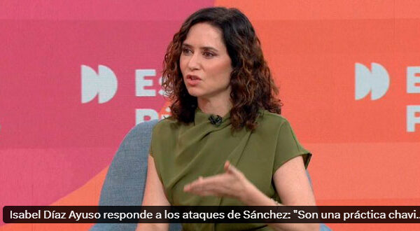 El Tribunal Supremo juzgará al Fiscal General por delinquir a la orden del Gobierno de Sánchez