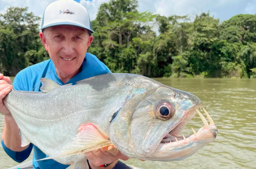 Río Salvaje recorre el planeta con el aventurero Kike Calleja en una gran aventura televisiva Río Salvaje recorre el planeta con el aventurero Kike Calleja en una gran aventura televisiva
