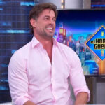 Aparatoso accidente en MasterChef vs Renacer, William Levy seduce, y pistolas en La Favorita 1922