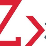 ZeptoMetrix lanza un control de H5N1 con tecnología de partículas tipo fago (PLP) ZeptoMetrix lanza un control de H5N1 con tecnología de partículas tipo fago (PLP)