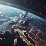 MTN liderará el futuro de la conectividad y las soluciones de red en Europa desde su nueva sede en París MTN liderará el futuro de la conectividad y las soluciones de red en Europa desde su nueva sede en París