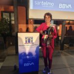 La familia Parra galardonada con los Premios Familia-Empresa que otorga San Telmo Business School