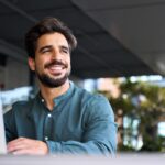 The Factory School lanza nueva edición del Máster BIM Manager con Inteligencia Artificial: una formación clave para liderar la transformación digital en arquitectura e ingeniería The Factory School lanza nueva edición del Máster BIM Manager con Inteligencia Artificial: una formación clave para liderar la transformación digital en arquitectura e ingeniería