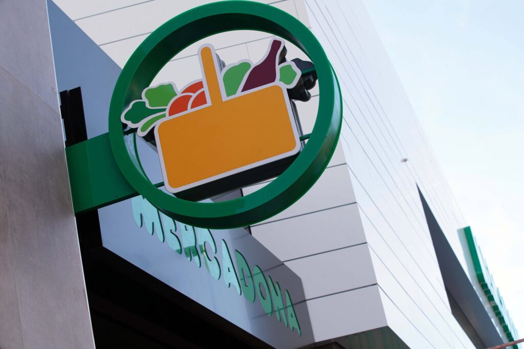 GCCI muestra el revolucionario modelo de gestión de costes de Mercadona