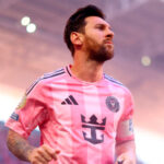 El Inter de Miami de Messi se cita con el PSG de Luis Enrique y el Atlético de Madrid hace las maletas