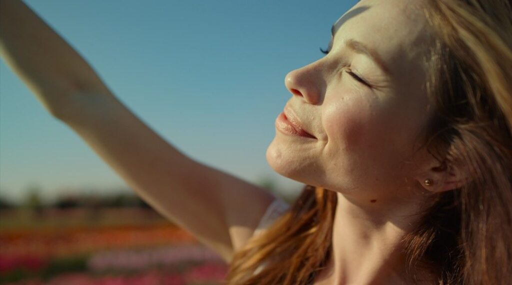Expertos de OPTICA2000 alertan sobre la necesidad de proteger los ojos del sol durante el verano