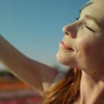 Expertos de OPTICA2000 alertan sobre la necesidad de proteger los ojos del sol durante el verano Expertos de OPTICA2000 alertan sobre la necesidad de proteger los ojos del sol durante el verano