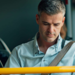 Worldline revela 8 tendencias críticas en materia de pagos que darán forma al futuro del transporte público Worldline revela 8 tendencias críticas en materia de pagos que darán forma al futuro del transporte público