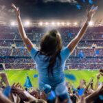 Atos presta servicios y aplicaciones informáticas clave para la fase final de la UEFA Nations League™ 2025 Atos presta servicios y aplicaciones informáticas clave para la fase final de la UEFA Nations League™ 2025