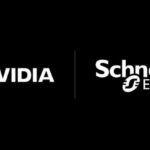 Schneider Electric acelera el desarrollo y despliegue de fábricas de IA a gran escala junto a NVIDIA Schneider Electric acelera el desarrollo y despliegue de fábricas de IA a gran escala junto a NVIDIA