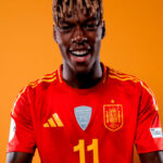 Se abre el duelo total entre Lamine Yamal y Ousmane Dembélé por el Balón de Oro