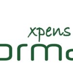 Normadat y Exaccta, la alianza que transforma la gestión de notas de gasto en una utility Normadat y Exaccta, la alianza que transforma la gestión de notas de gasto en una utility