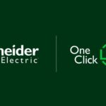 Schneider Electric impulsa la descarbonización de sus clientes gracias a su alianza con One Click LCA Schneider Electric impulsa la descarbonización de sus clientes gracias a su alianza con One Click LCA
