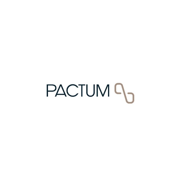 Pactum logra 54 millones de dólares en financiación de serie C para escalar la Agentic AI en adquisiciones