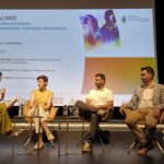 Social Energy participa en los VI Premios Magallanes-Elcano: Innovación con impacto y visión de futuro