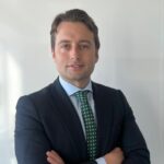 La Consultora Catenon impulsa un sofisticado programa para el retorno de talento valenciano expatriado La Consultora Catenon impulsa un sofisticado programa para el retorno de talento valenciano expatriado