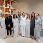 Peserico celebra su tercer aniversario en Marbella y reafirma su compromiso con la excelencia del “Made in Italy”
