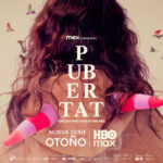Pubertat, un drama familiar de creado y dirigido por Leticia Dolera que explora el peso del tabú Pubertat, un drama familiar de creado y dirigido por Leticia Dolera que explora el peso del tabú