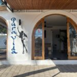 Pura Vida Diving refuerza su compromiso con la conservación marina y abre un centro en Nusa Penida Pura Vida Diving refuerza su compromiso con la conservación marina y abre un centro en Nusa Penida