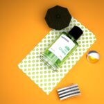 Esenzzia recibe el verano con rebajas en sus perfumes ‘low cost’ durante todo el mes de julio