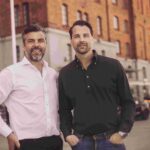 Find My Factory recauda 1,2 millones € para acelerar el futuro del abastecimiento y pone el foco en España Find My Factory recauda 1,2 millones € para acelerar el futuro del abastecimiento y pone el foco en España