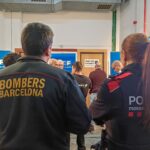 Point Fort Fichet alerta de un repunte veraniego de robos y okupaciones en España Point Fort Fichet alerta de un repunte veraniego de robos y okupaciones en España