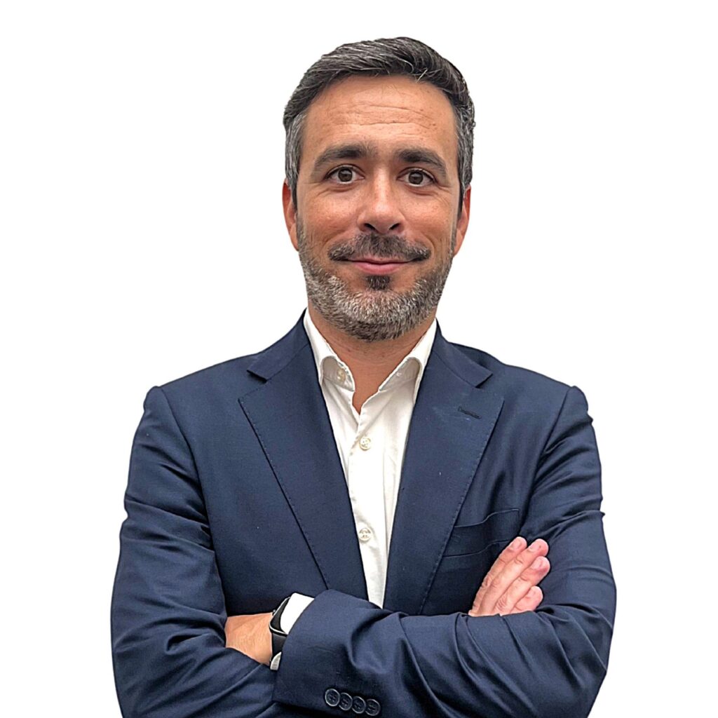 PortalPRO se alía con Guesty para agilizar el mantenimiento de los alquileres vacacionales en España y Portugal