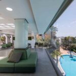MarSenses Hotels&Homes muestra su compromiso laboral: reduce la jornada a 37,5 horas y sube salarios un 8%