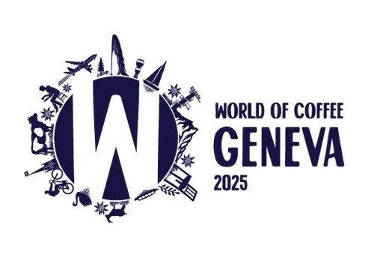 Ginebra acogerá el World of Coffee y reunirá miles de profesionales y entusiastas del café de especialidad