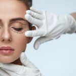 ‘Quiet Beauty’: la cirugía estética que no se nota, pero se siente