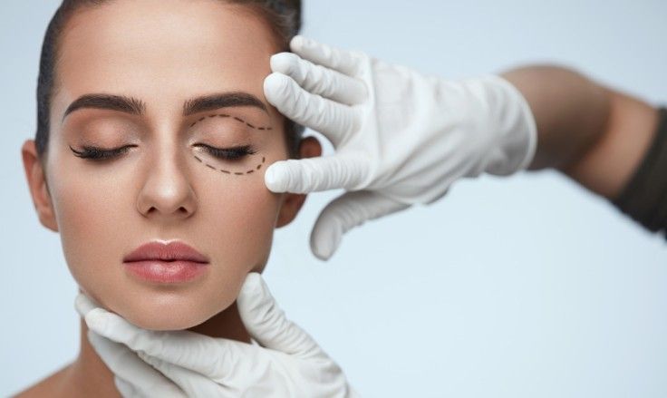‘Quiet Beauty’: la cirugía estética que no se nota, pero se siente