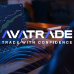 Invertir con visión: las ventajas de operar Futuros y Opciones con AvaTrade Invertir con visión: las ventajas de operar Futuros y Opciones con AvaTrade