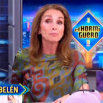 Motos con Ana Belén resisten al Atlético, pero Broncano sufre, MasterChef ya tiene a sus finalistas