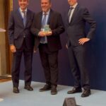 Bytetravel nominada al premio Rising Star en los European Small and Mid-Cap Awards