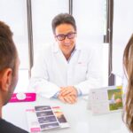 Ovoclinic lanza un pack de fertilidad para quienes buscan formar una familia Ovoclinic lanza un pack de fertilidad para quienes buscan formar una familia