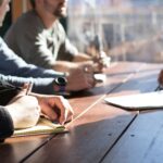 Comparativa de los másteres más destacados donde estudiar Recursos Humanos en España en 2025