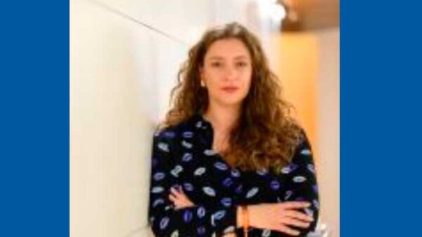 Lo que distingue a la mafia de un vulgar delincuente es que la mafia presume de impunidad