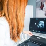 Ovoclinic obtiene tasas de éxito en tratamientos por encima de la media Ovoclinic obtiene tasas de éxito en tratamientos por encima de la media