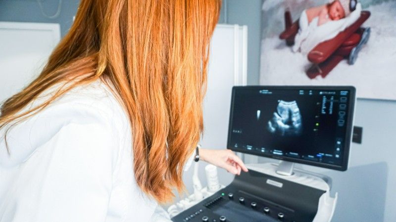 Ovoclinic obtiene tasas de éxito en tratamientos por encima de la media