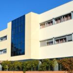 Liceo Villafontana anima a los vecinos de Mostoles y alrededores a pedir la beca de la CAM Liceo Villafontana anima a los vecinos de Mostoles y alrededores a pedir la beca de la CAM
