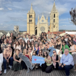 Dayvo cumple 20 años: cómo una empresa española se convirtió en referente del marketing digital Dayvo cumple 20 años: cómo una empresa española se convirtió en referente del marketing digital