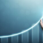 MCI crece un 16,5% y factura 574,5 millones de euros en 2024 MCI crece un 16,5% y factura 574,5 millones de euros en 2024