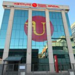 Estos son los Grados Oficiales de Formación Profesional con los que empezará a operar el Instituto U de Formación Profesional Estos son los Grados Oficiales de Formación Profesional con los que empezará a operar el Instituto U de Formación Profesional