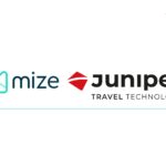 Mize y Juniper Travel Technology amplían su alianza para integrar SmartRate y potenciar la rentabilidad de las reservas a nivel global Mize y Juniper Travel Technology amplían su alianza para integrar SmartRate y potenciar la rentabilidad de las reservas a nivel global