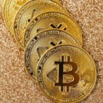 Así invierten los españoles en criptomonedas según su comunidad autónoma Así invierten los españoles en criptomonedas según su comunidad autónoma