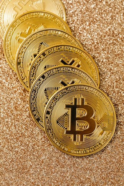 Así invierten los españoles en criptomonedas según su comunidad autónoma